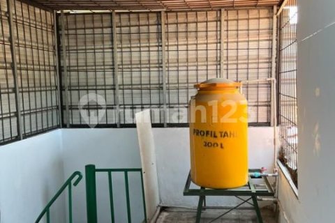3 bedrooms House in Cipondoh, Tangerang City, Indonesia No. 13456 8