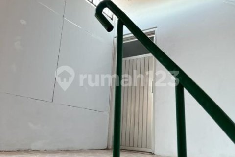 3 bedrooms House in Cipondoh, Tangerang City, Indonesia No. 13456 9