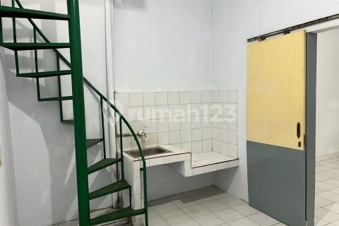 3 bedrooms House in Cipondoh, Tangerang City, Indonesia No. 13456 27