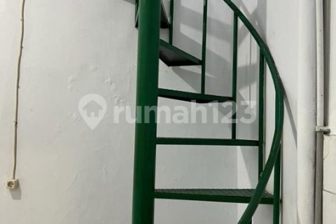 3 bedrooms House in Cipondoh, Tangerang City, Indonesia No. 13456 7