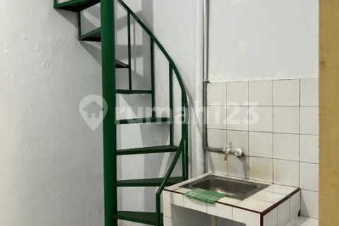 3 bedrooms House in Cipondoh, Tangerang City, Indonesia No. 13456 10