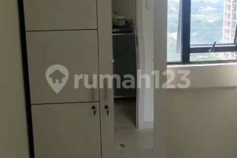 3 bedrooms Apartment in Cikarang Selatan, Cikarang, Bekasi, Indonesia No. 13645 11