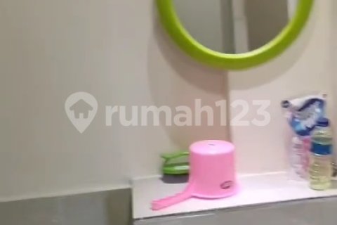 3 bedrooms Apartment in Cikarang Selatan, Cikarang, Bekasi, Indonesia No. 13645 16