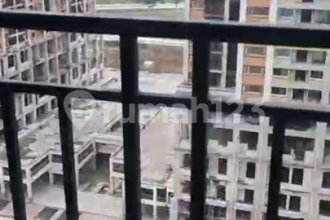 3 bedrooms Apartment in Cikarang Selatan, Cikarang, Bekasi, Indonesia No. 13645 19