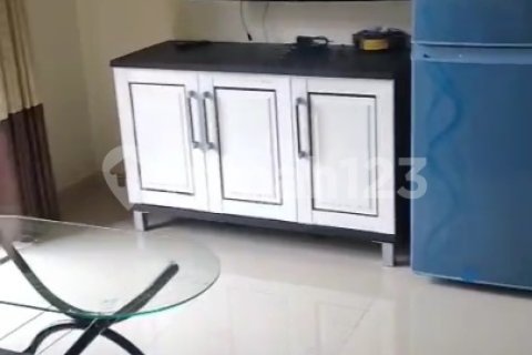 3 bedrooms Apartment in Cikarang Selatan, Cikarang, Bekasi, Indonesia No. 13645 20