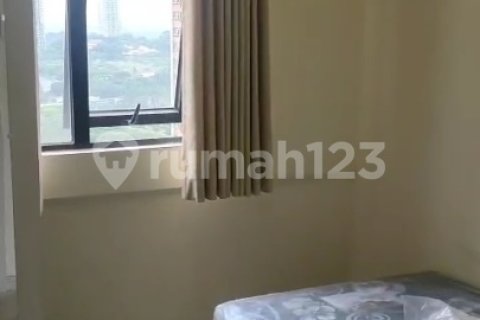 3 bedrooms Apartment in Cikarang Selatan, Cikarang, Bekasi, Indonesia No. 13645 13
