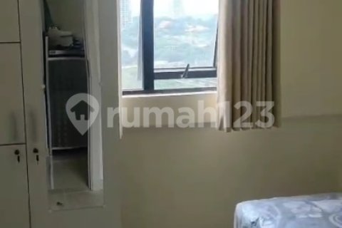 3 bedrooms Apartment in Cikarang Selatan, Cikarang, Bekasi, Indonesia No. 13645 12