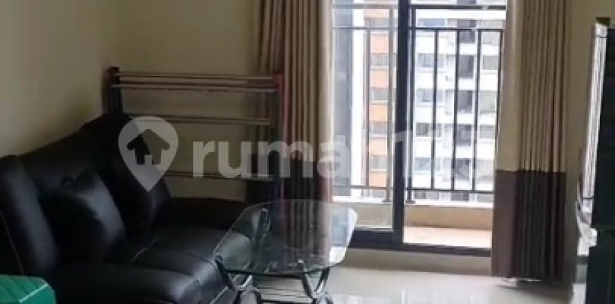 3 bedrooms Apartment in Cikarang Selatan, Cikarang, Bekasi, Indonesia No. 13645