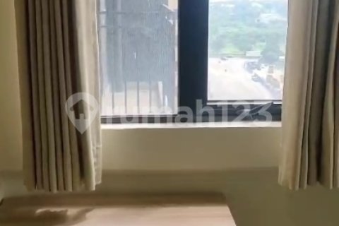 3 bedrooms Apartment in Cikarang Selatan, Cikarang, Bekasi, Indonesia No. 13645 9