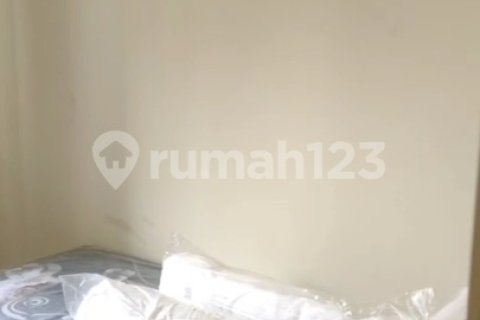 3 bedrooms Apartment in Cikarang Selatan, Cikarang, Bekasi, Indonesia No. 13645 14