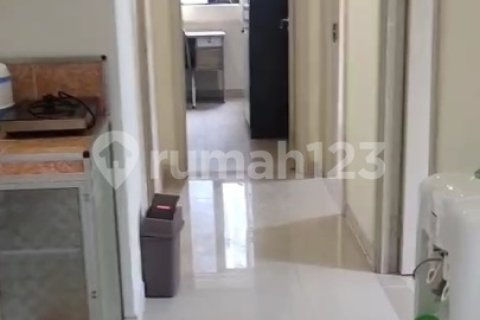 3 bedrooms Apartment in Cikarang Selatan, Cikarang, Bekasi, Indonesia No. 13645 7