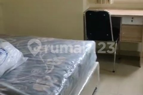 3 bedrooms Apartment in Cikarang Selatan, Cikarang, Bekasi, Indonesia No. 13645 8