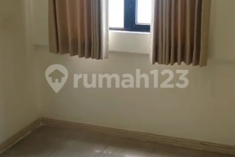 3 bedrooms Apartment in Cikarang Selatan, Cikarang, Bekasi, Indonesia No. 13645 15