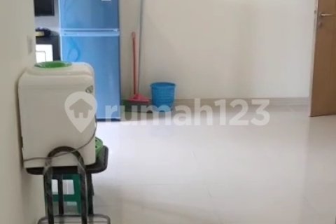 3 bedrooms Apartment in Cikarang Selatan, Cikarang, Bekasi, Indonesia No. 13645 6