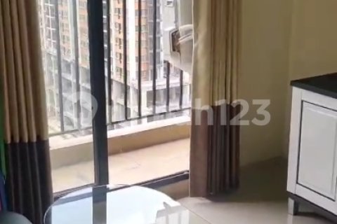 3 bedrooms Apartment in Cikarang Selatan, Cikarang, Bekasi, Indonesia No. 13645 2