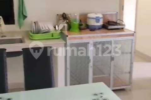 3 bedrooms Apartment in Cikarang Selatan, Cikarang, Bekasi, Indonesia No. 13645 3