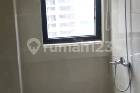 3 bedrooms Apartment in Cikarang Selatan, Cikarang, Bekasi, Indonesia No. 13645 10