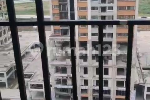 3 bedrooms Apartment in Cikarang Selatan, Cikarang, Bekasi, Indonesia No. 13645 18