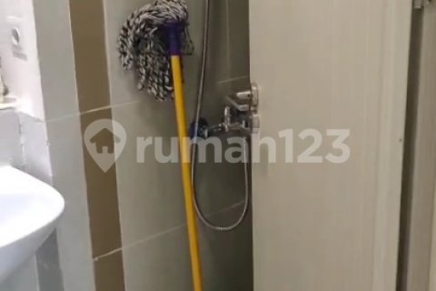 3 bedrooms Apartment in Cikarang Selatan, Cikarang, Bekasi, Indonesia No. 13645 17
