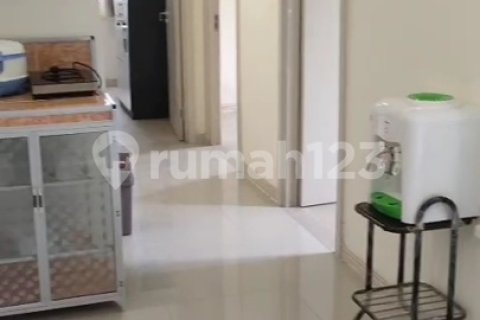 3 bedrooms Apartment in Cikarang Selatan, Cikarang, Bekasi, Indonesia No. 13645 4
