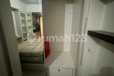 21m2 Apartment in Tangerang, Indonesia No. 13644 3