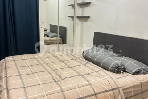 21m2 Apartment in Tangerang, Indonesia No. 13644 11