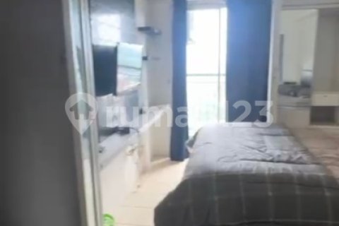 21m2 Apartment in Tangerang, Indonesia No. 13644 7