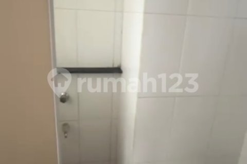 21m2 Apartment in Tangerang, Indonesia No. 13644 10