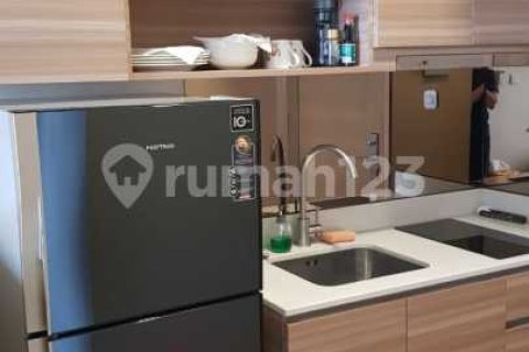 3 bedrooms Apartment in Grogol Petamburan, Jakarta, Indonesia No. 13647 5