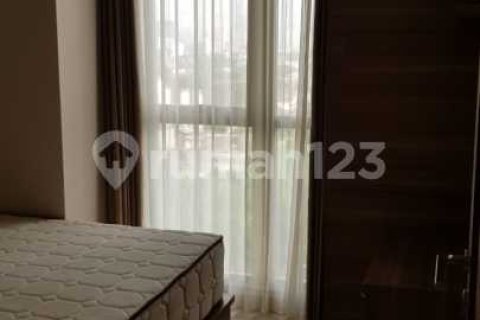 3 bedrooms Apartment in Grogol Petamburan, Jakarta, Indonesia No. 13647 8