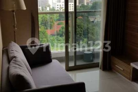 3 bedrooms Apartment in Grogol Petamburan, Jakarta, Indonesia No. 13647 9