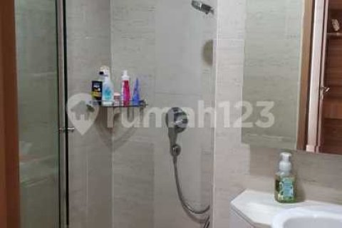 3 bedrooms Apartment in Grogol Petamburan, Jakarta, Indonesia No. 13647 4
