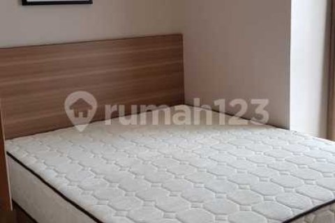 3 bedrooms Apartment in Grogol Petamburan, Jakarta, Indonesia No. 13647 7