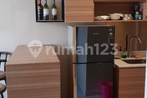 3 bedrooms Apartment in Grogol Petamburan, Jakarta, Indonesia No. 13647 12
