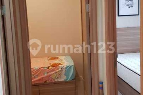3 bedrooms Apartment in Grogol Petamburan, Jakarta, Indonesia No. 13647 2