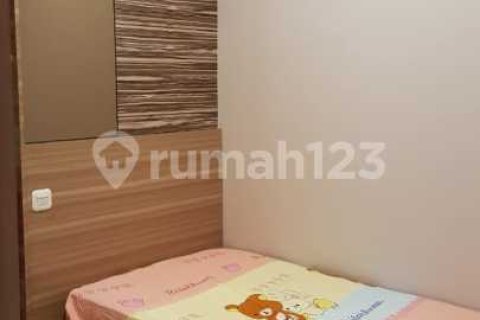 3 bedrooms Apartment in Grogol Petamburan, Jakarta, Indonesia No. 13647 11