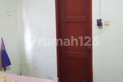 3 bedrooms House in Penjaringan, Jakarta, Indonesia No. 13643 17