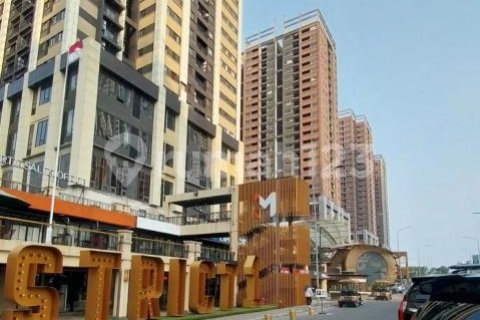 3 bedrooms Apartment in Cikarang, Bekasi, Indonesia No. 13648 15