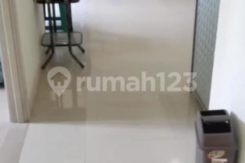 3 bedrooms Apartment in Cikarang, Bekasi, Indonesia No. 13648 12