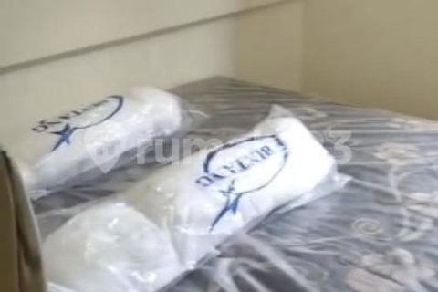 3 bedrooms Apartment in Cikarang, Bekasi, Indonesia No. 13648 14