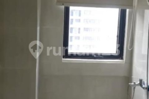 3 bedrooms Apartment in Cikarang, Bekasi, Indonesia No. 13648 11
