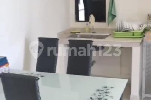 3 bedrooms Apartment in Cikarang, Bekasi, Indonesia No. 13648 3