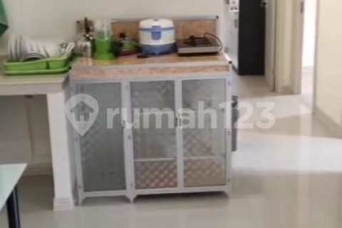 3 bedrooms Apartment in Cikarang, Bekasi, Indonesia No. 13648 5