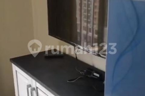 3 bedrooms Apartment in Cikarang, Bekasi, Indonesia No. 13648 6
