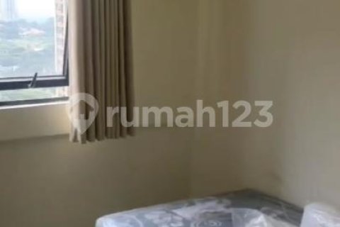 3 bedrooms Apartment in Cikarang, Bekasi, Indonesia No. 13648 9