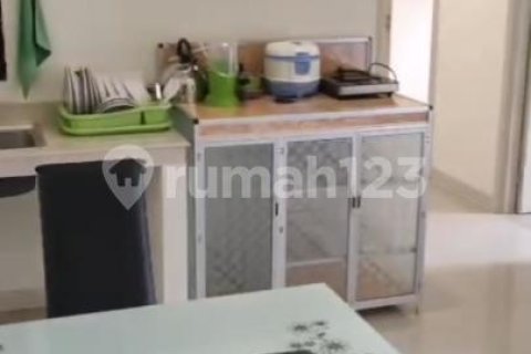 3 bedrooms Apartment in Cikarang, Bekasi, Indonesia No. 13648 2