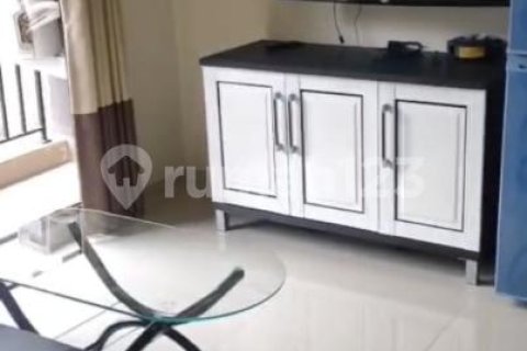3 bedrooms Apartment in Cikarang, Bekasi, Indonesia No. 13648 7