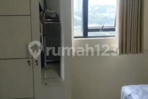 3 bedrooms Apartment in Cikarang, Bekasi, Indonesia No. 13648 8