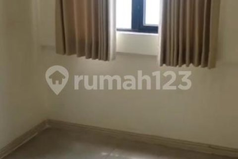 3 bedrooms Apartment in Cikarang, Bekasi, Indonesia No. 13648 10
