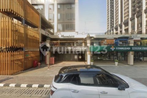 3 bedrooms Apartment in Cikarang, Bekasi, Indonesia No. 13648 16